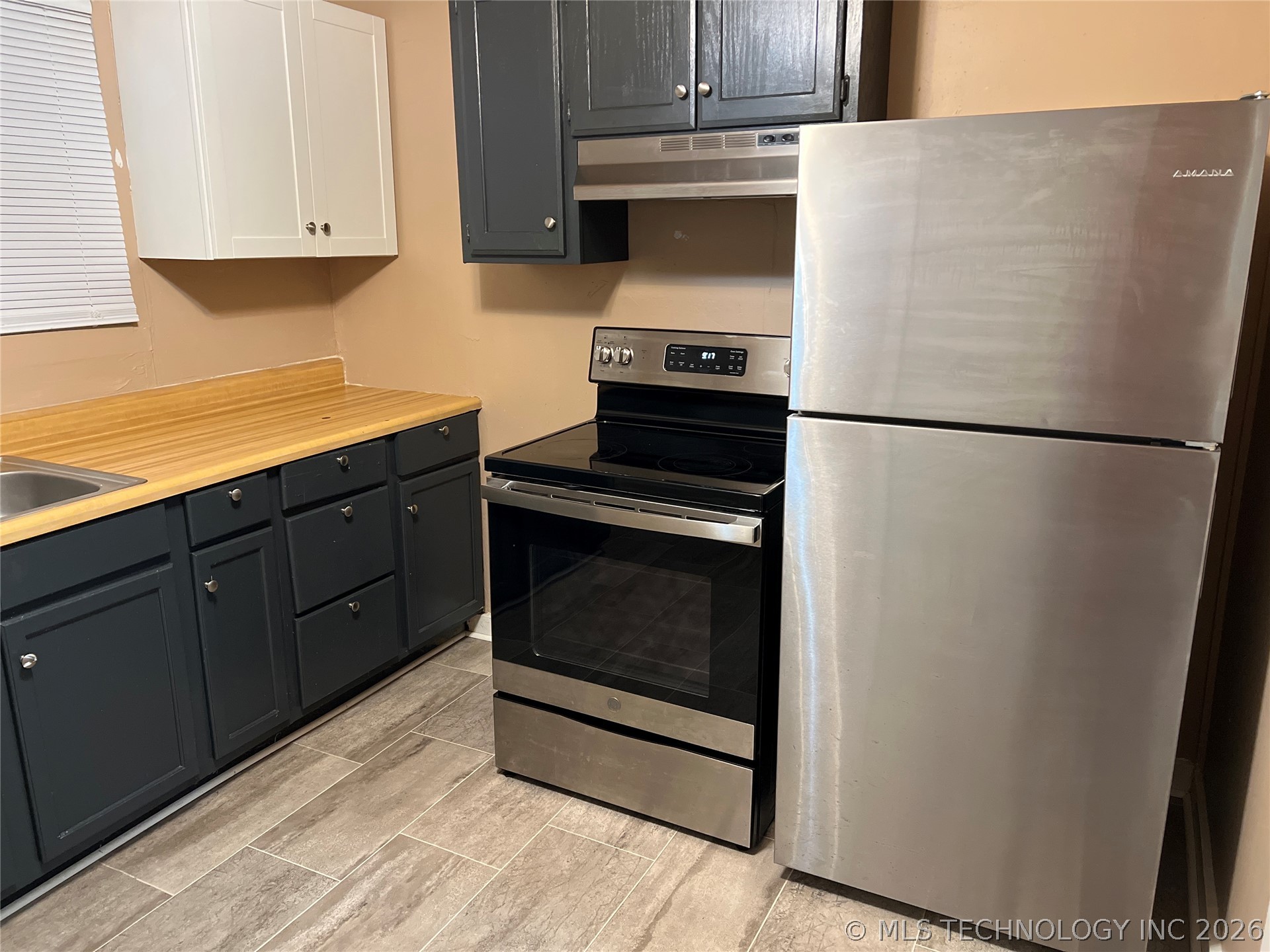 747 S Bluff Avenue Tahlequah OK 74464