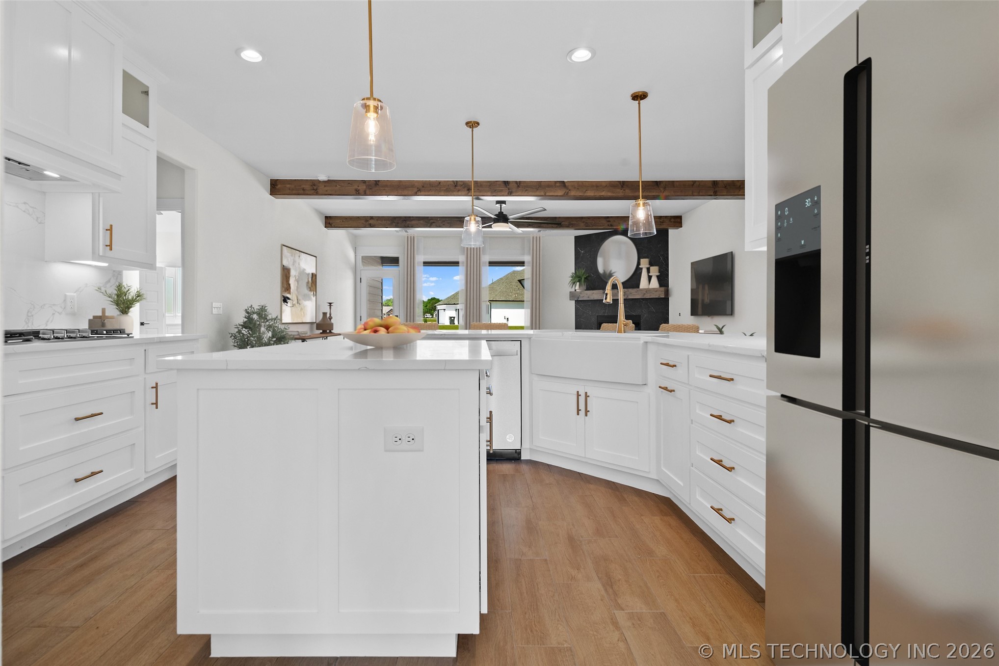 16321 E 101st Street Owasso OK 74055