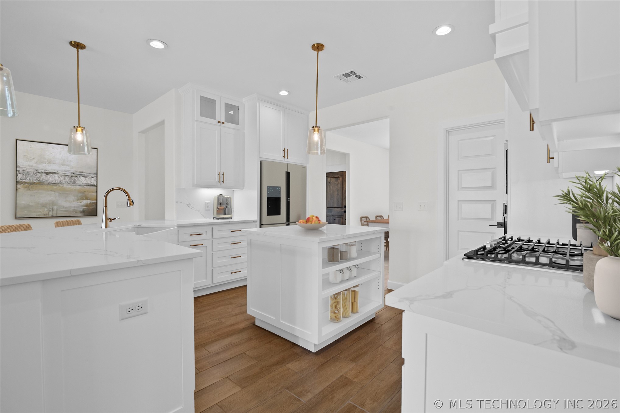 16321 E 101st Street Owasso OK 74055