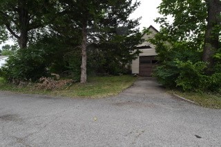 600 E 14th Street Dewey OK 74029