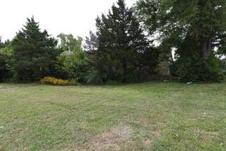 600 E 14th Street Dewey OK 74029