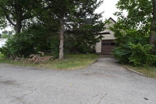 600 E 14th Street Dewey OK 74029