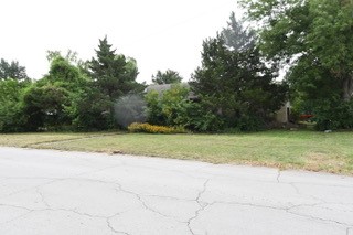 600 E 14th Street Dewey OK 74029