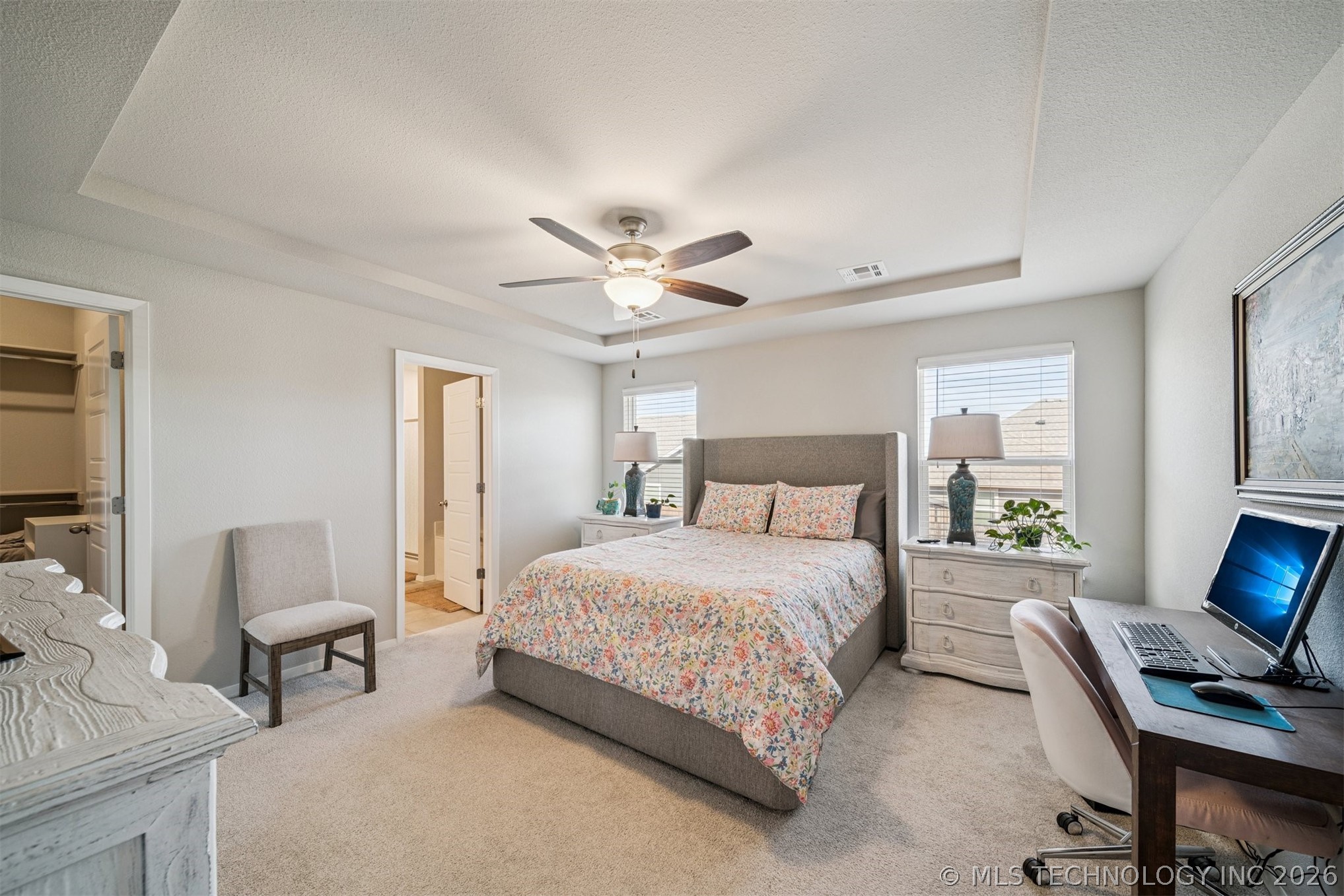 1671 E 140th Street Glenpool OK 74033