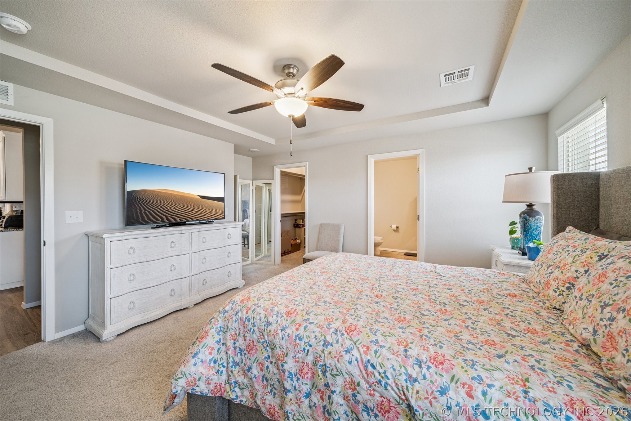 1671 E 140th Street Glenpool OK 74033