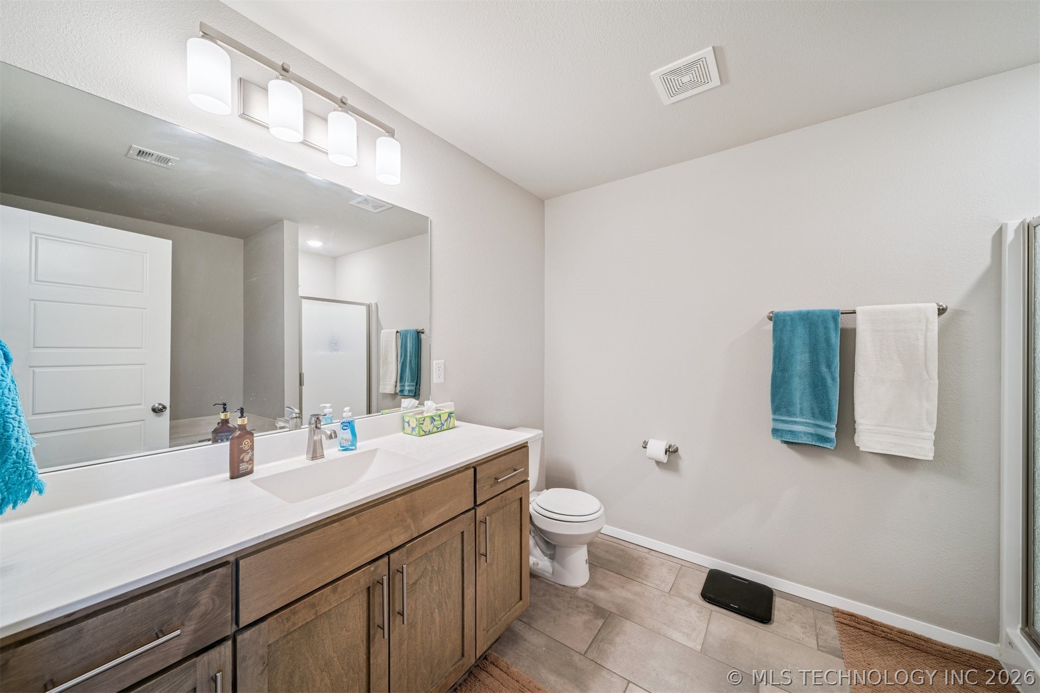 1671 E 140th Street Glenpool OK 74033