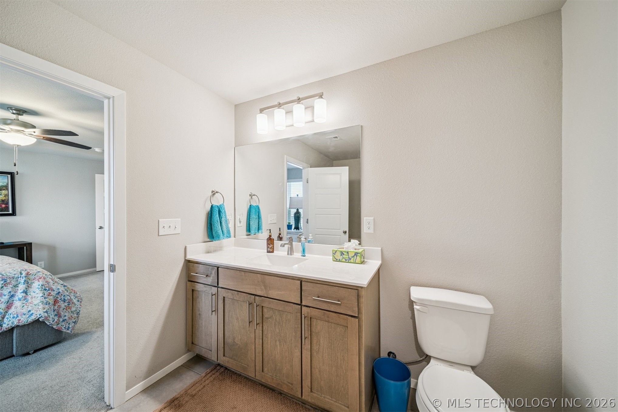 1671 E 140th Street Glenpool OK 74033