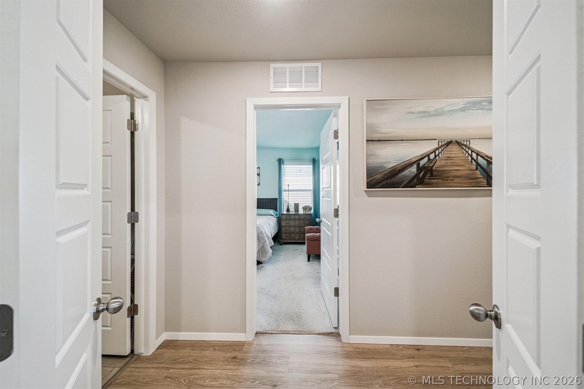 1671 E 140th Street Glenpool OK 74033