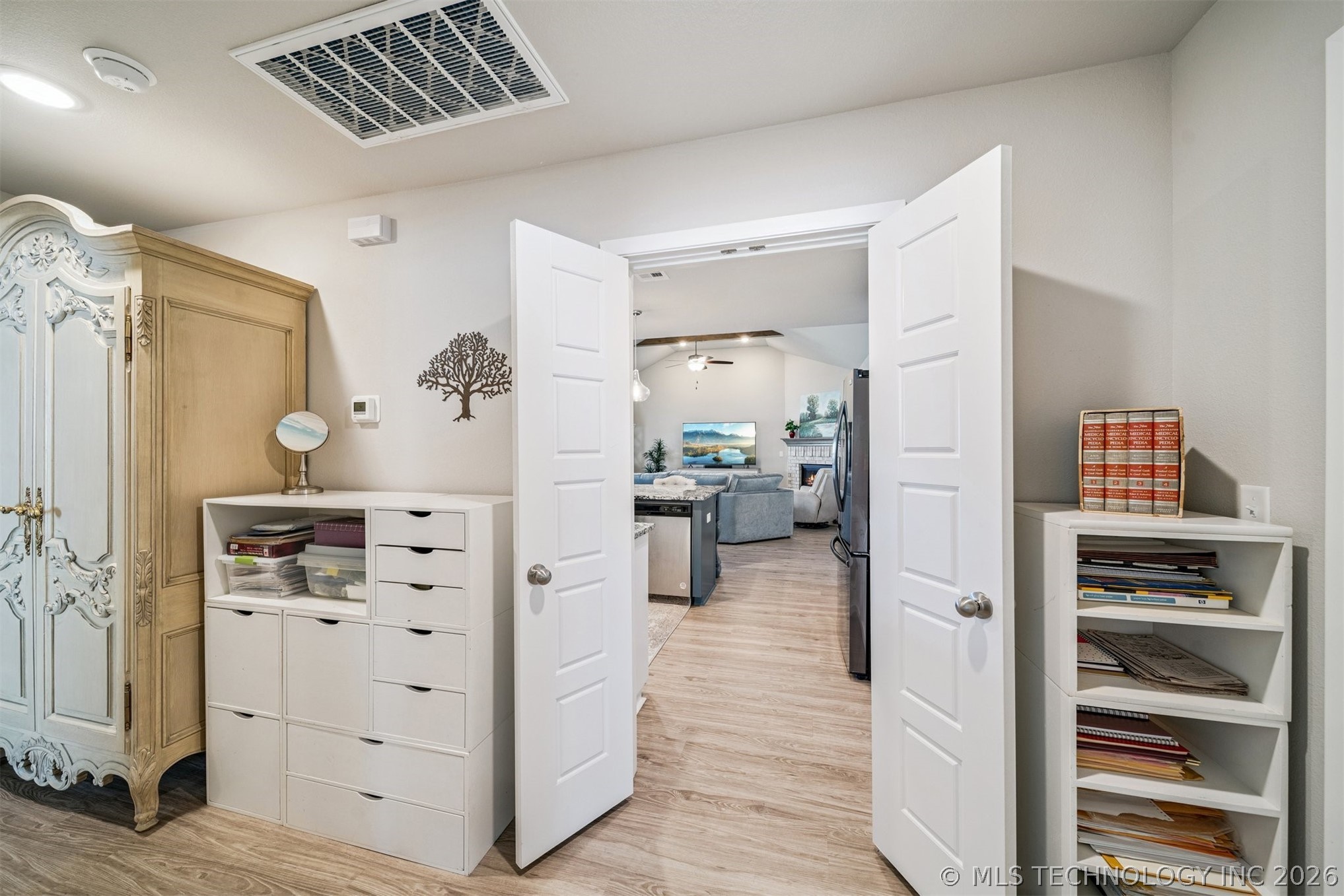 1671 E 140th Street Glenpool OK 74033