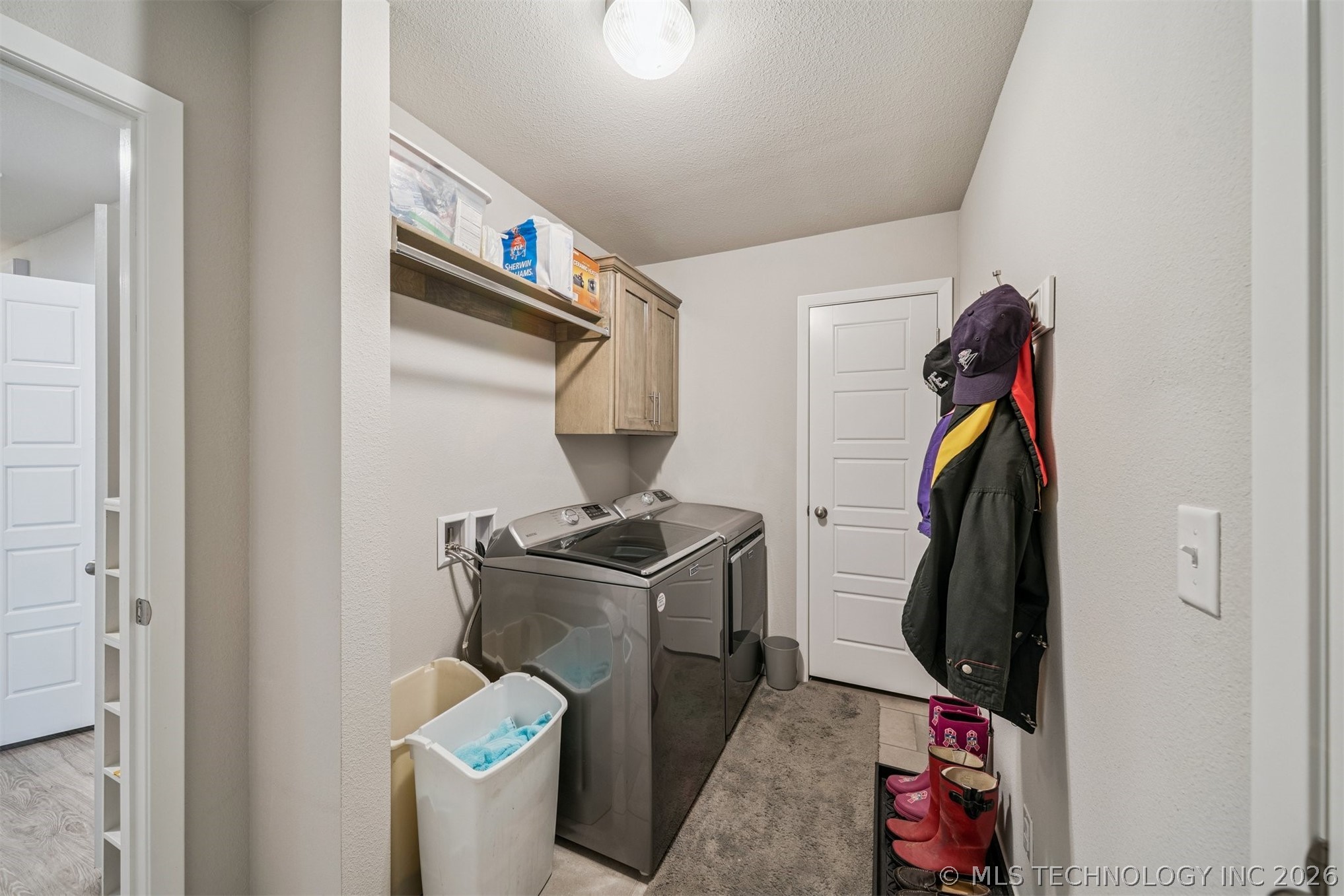 1671 E 140th Street Glenpool OK 74033