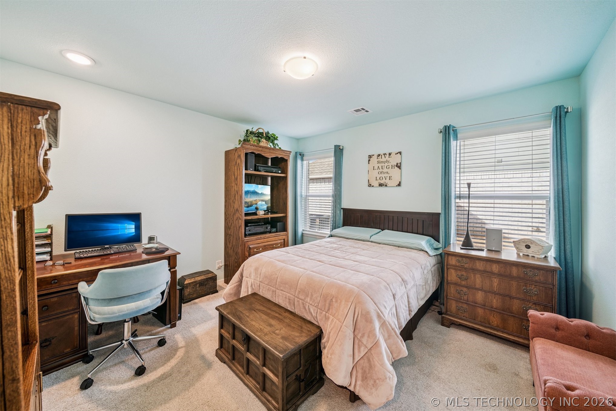 1671 E 140th Street Glenpool OK 74033
