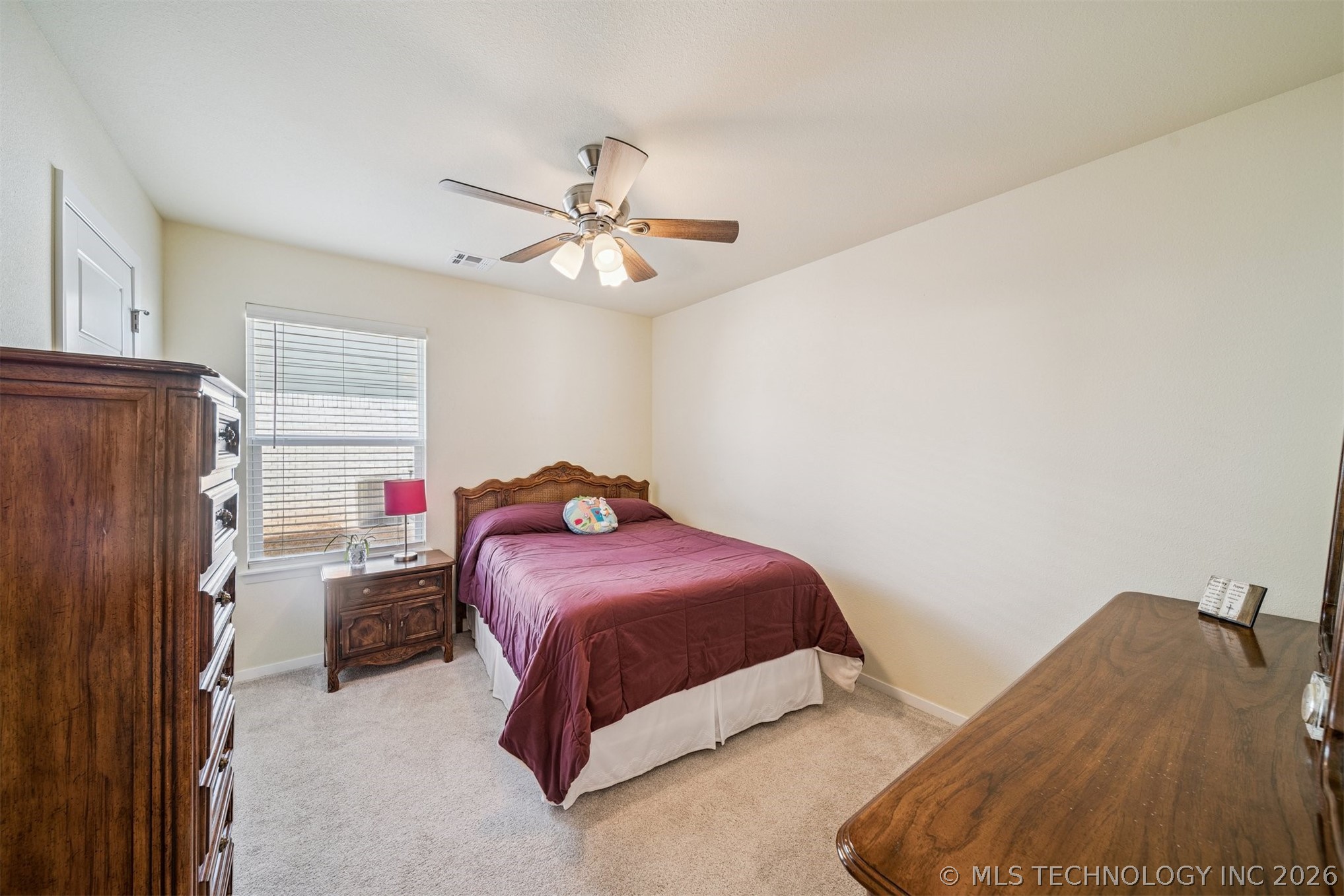 1671 E 140th Street Glenpool OK 74033