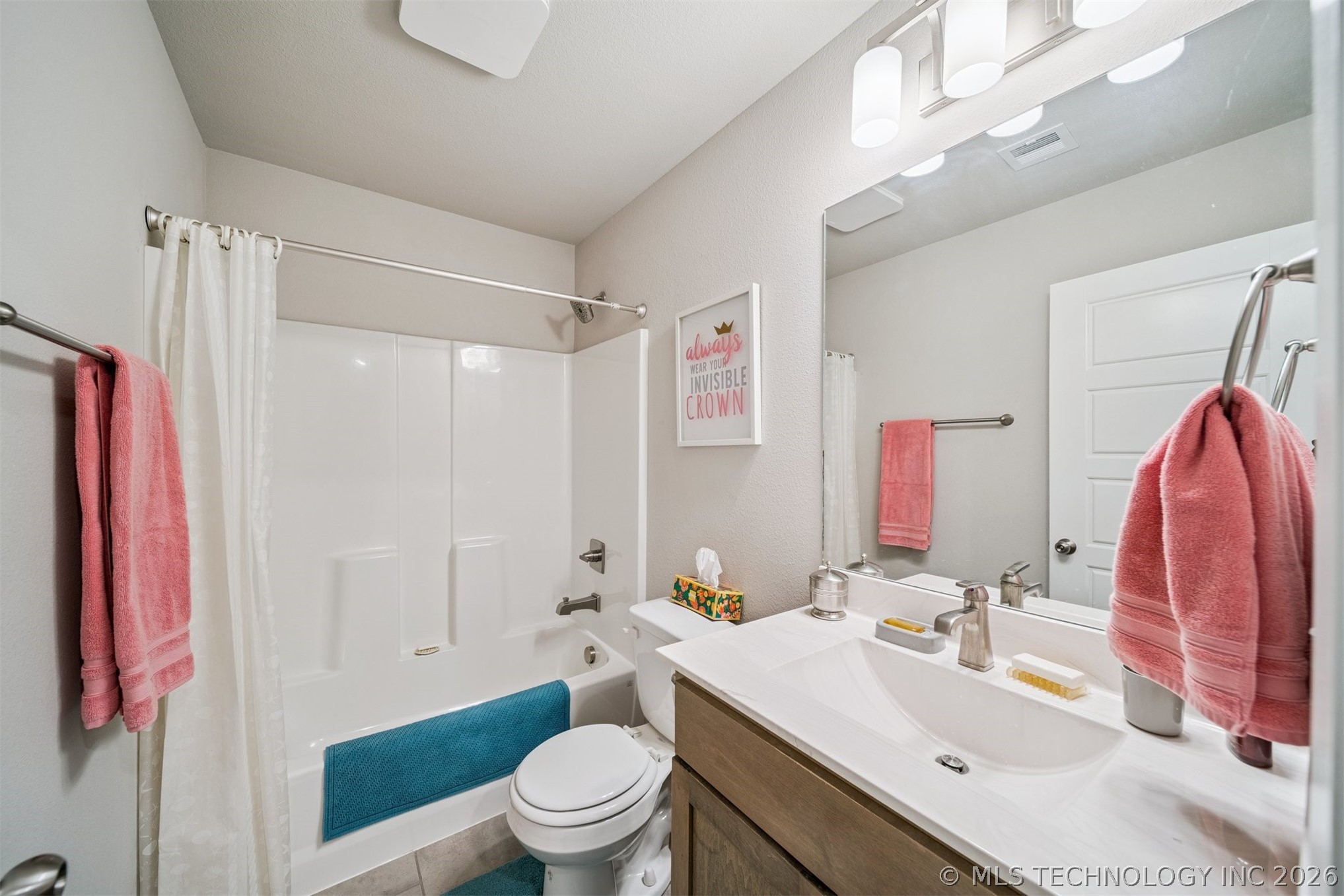 1671 E 140th Street Glenpool OK 74033