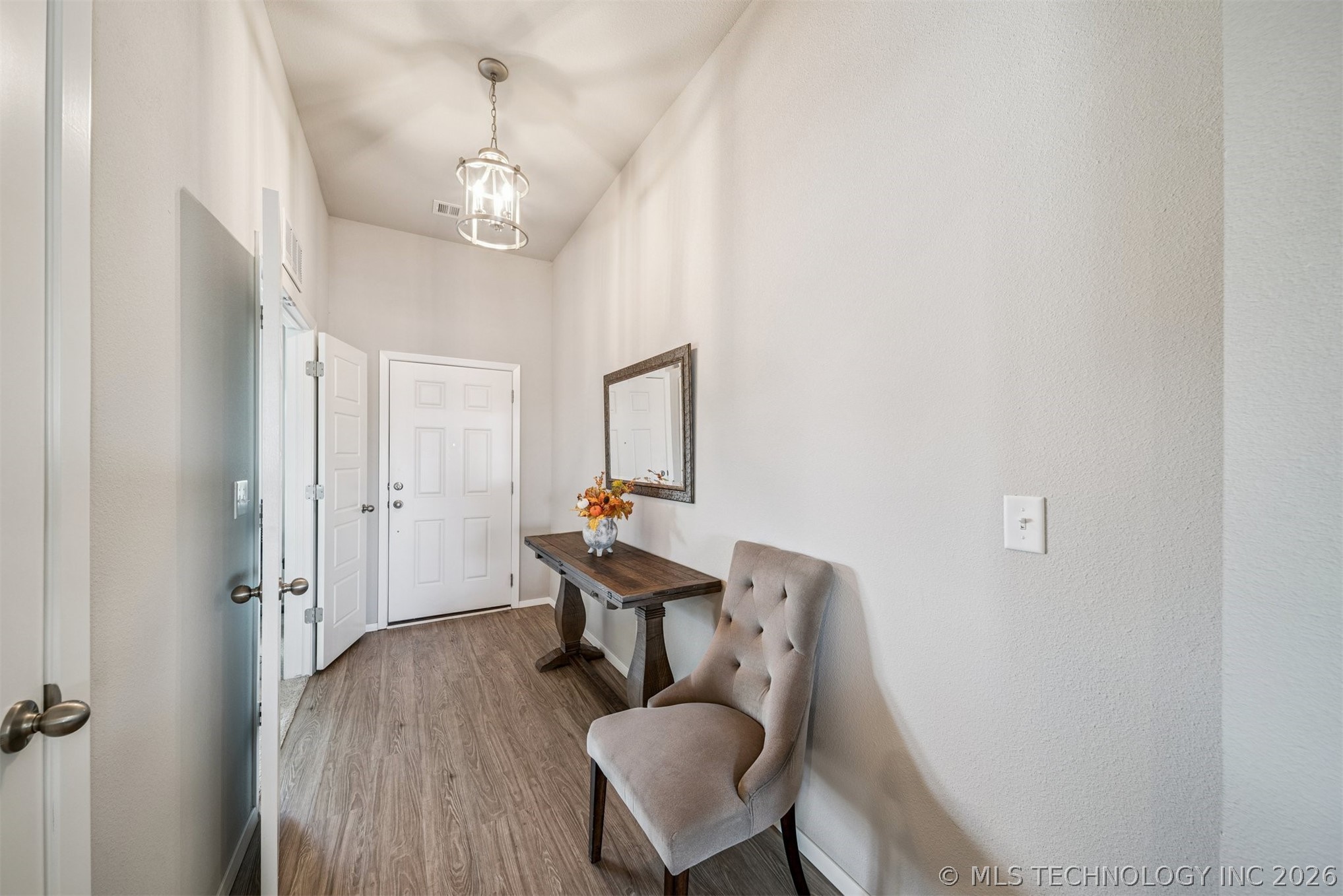 1671 E 140th Street Glenpool OK 74033