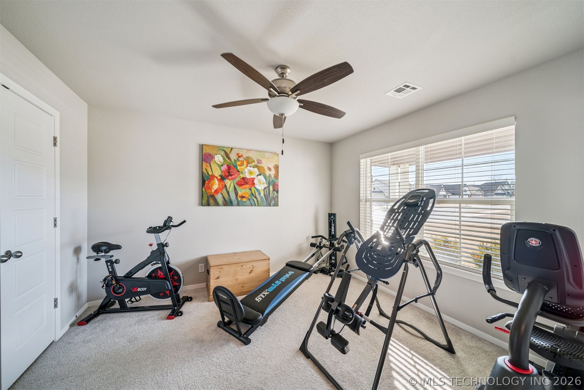 1671 E 140th Street Glenpool OK 74033