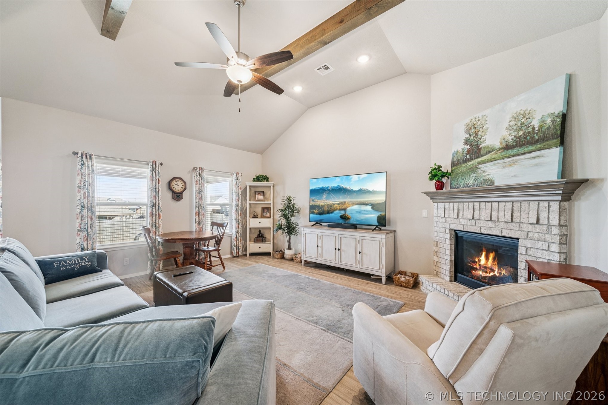 1671 E 140th Street Glenpool OK 74033