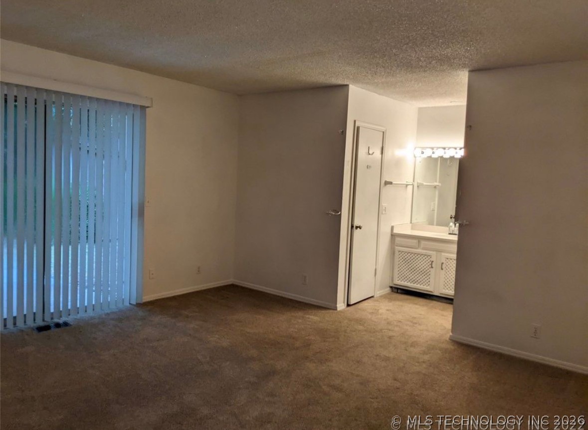 7732 S 69th Eastplace Tulsa OK 74133