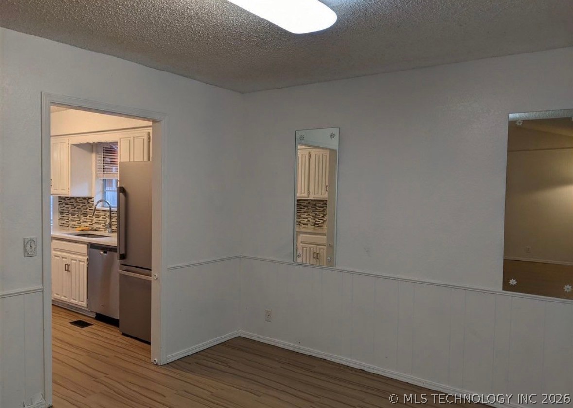 7732 S 69th Eastplace Tulsa OK 74133