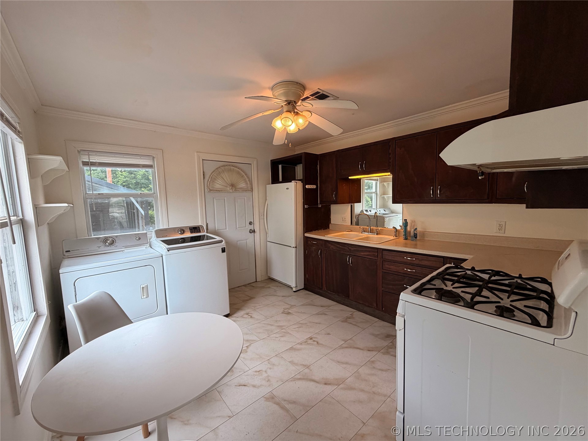 4137 S 34th Westavenue Tulsa OK 74136