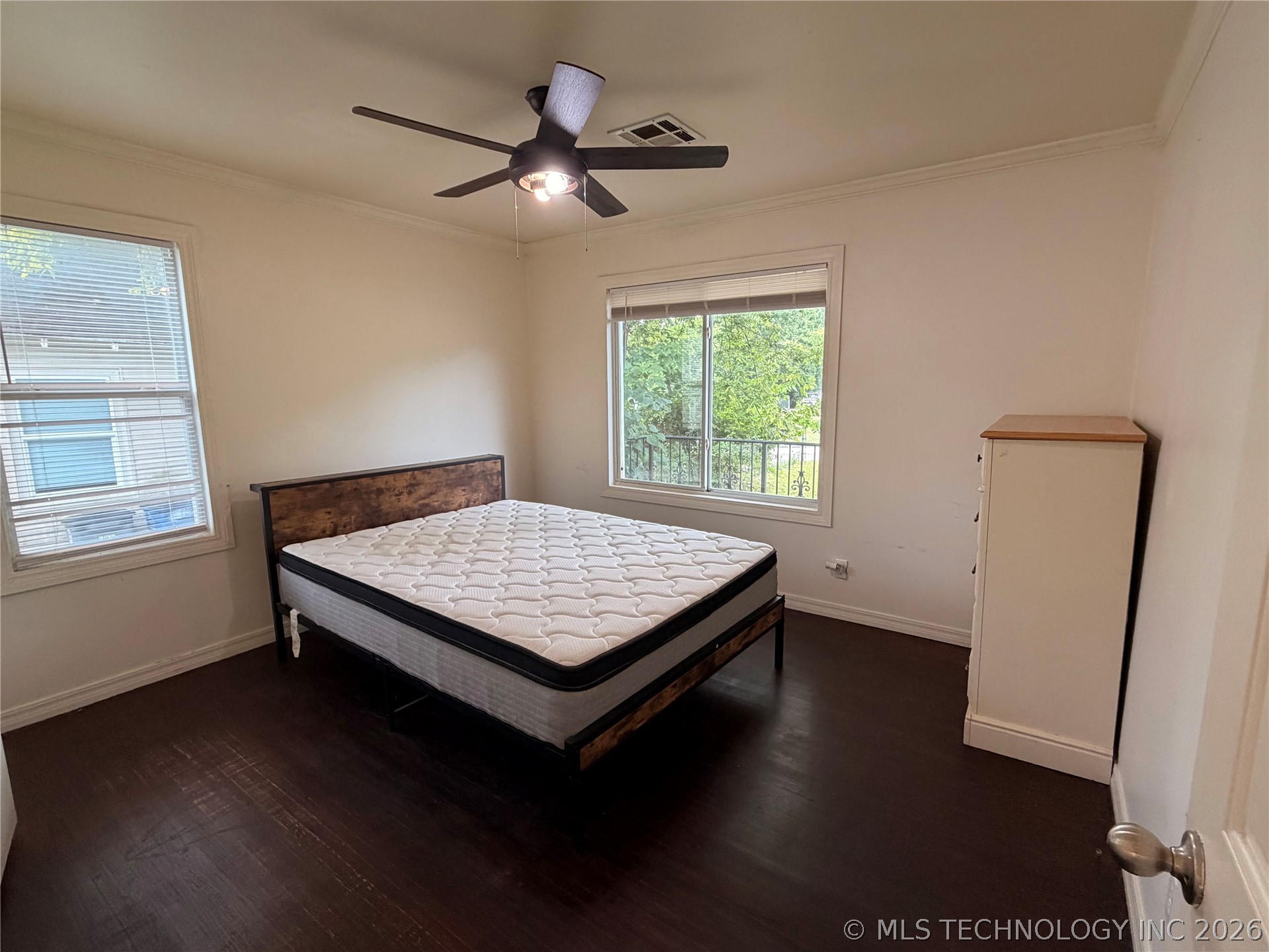 4137 S 34th Westavenue Tulsa OK 74136