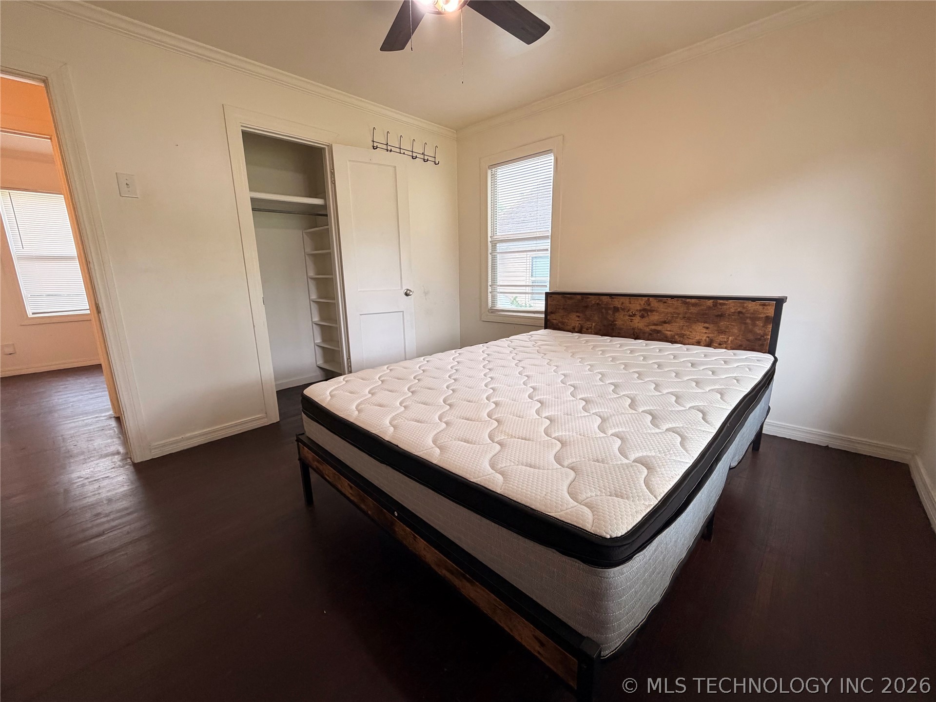 4137 S 34th Westavenue Tulsa OK 74136