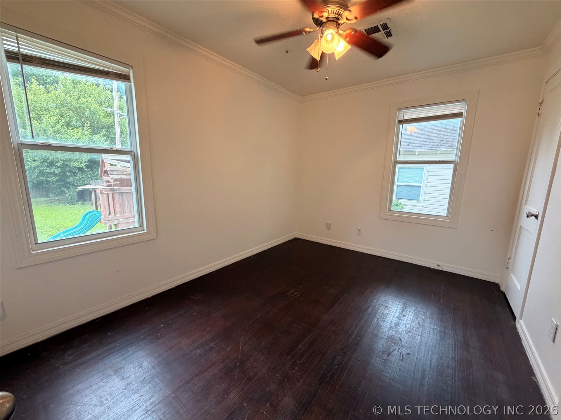 4137 S 34th Westavenue Tulsa OK 74136