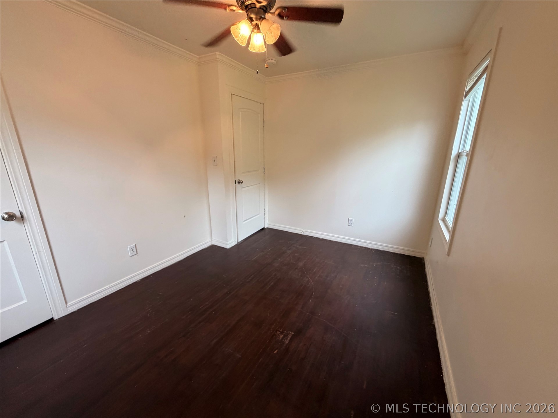 4137 S 34th Westavenue Tulsa OK 74136