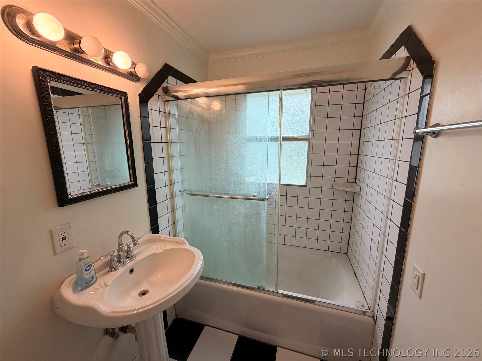 4137 S 34th Westavenue Tulsa OK 74136