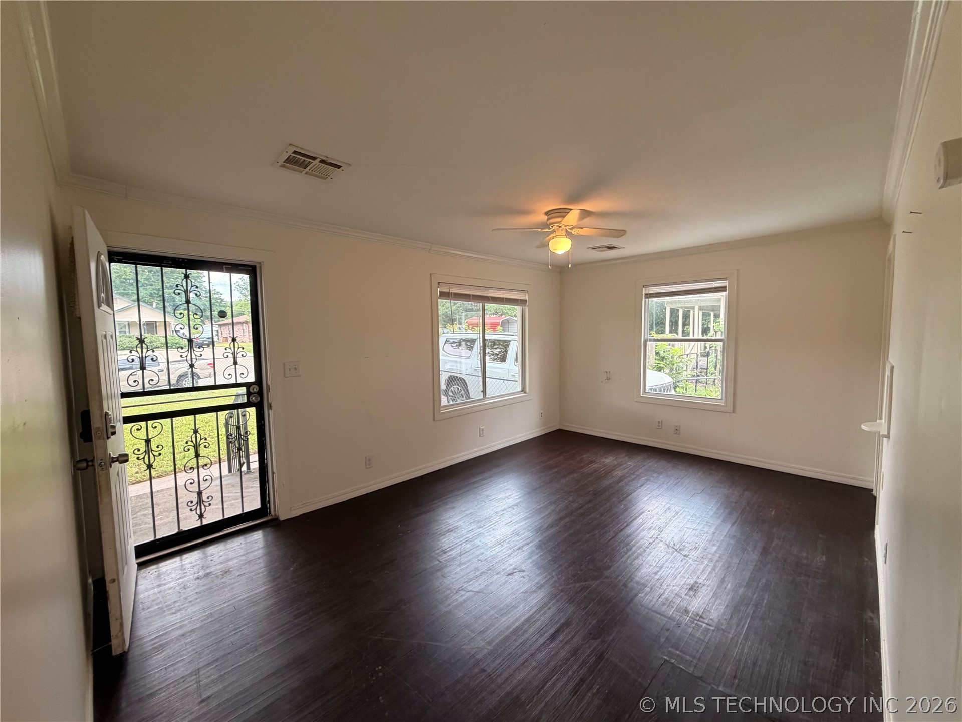 4137 S 34th Westavenue Tulsa OK 74136