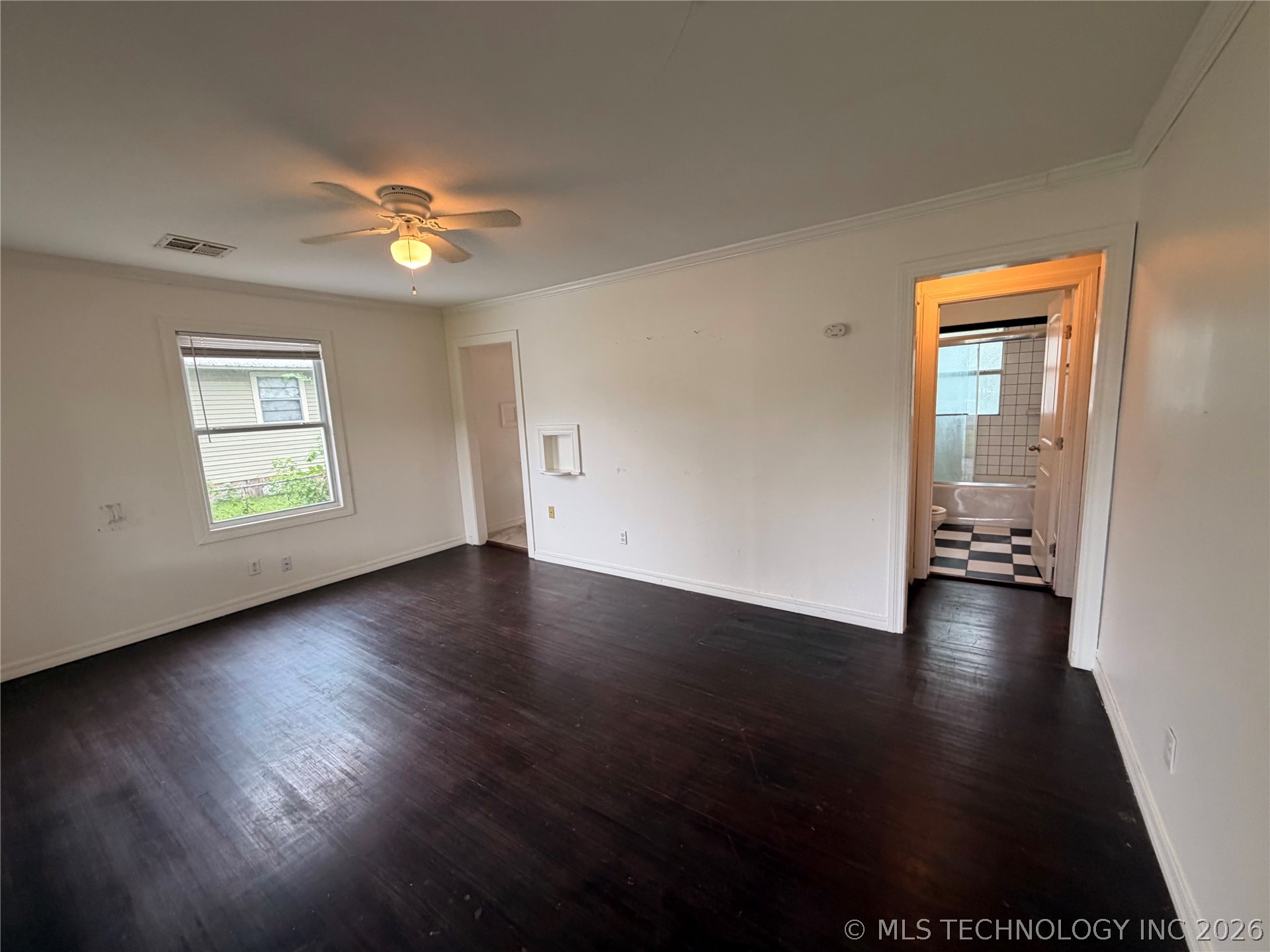 4137 S 34th Westavenue Tulsa OK 74136