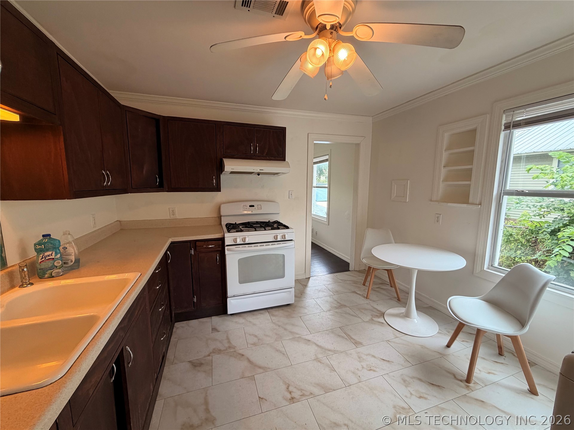 4137 S 34th Westavenue Tulsa OK 74136
