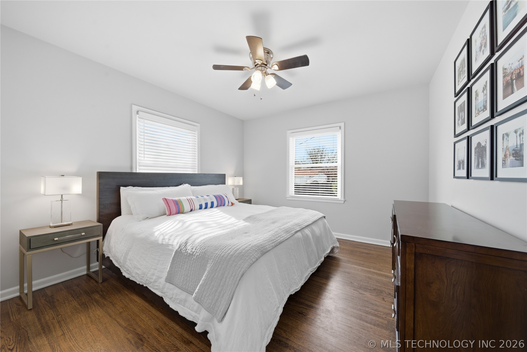 3520 E 22nd Street Tulsa OK 74114