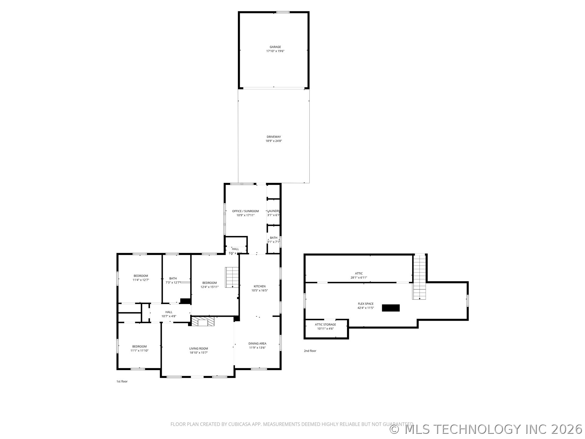 3520 E 22nd Street Tulsa OK 74114