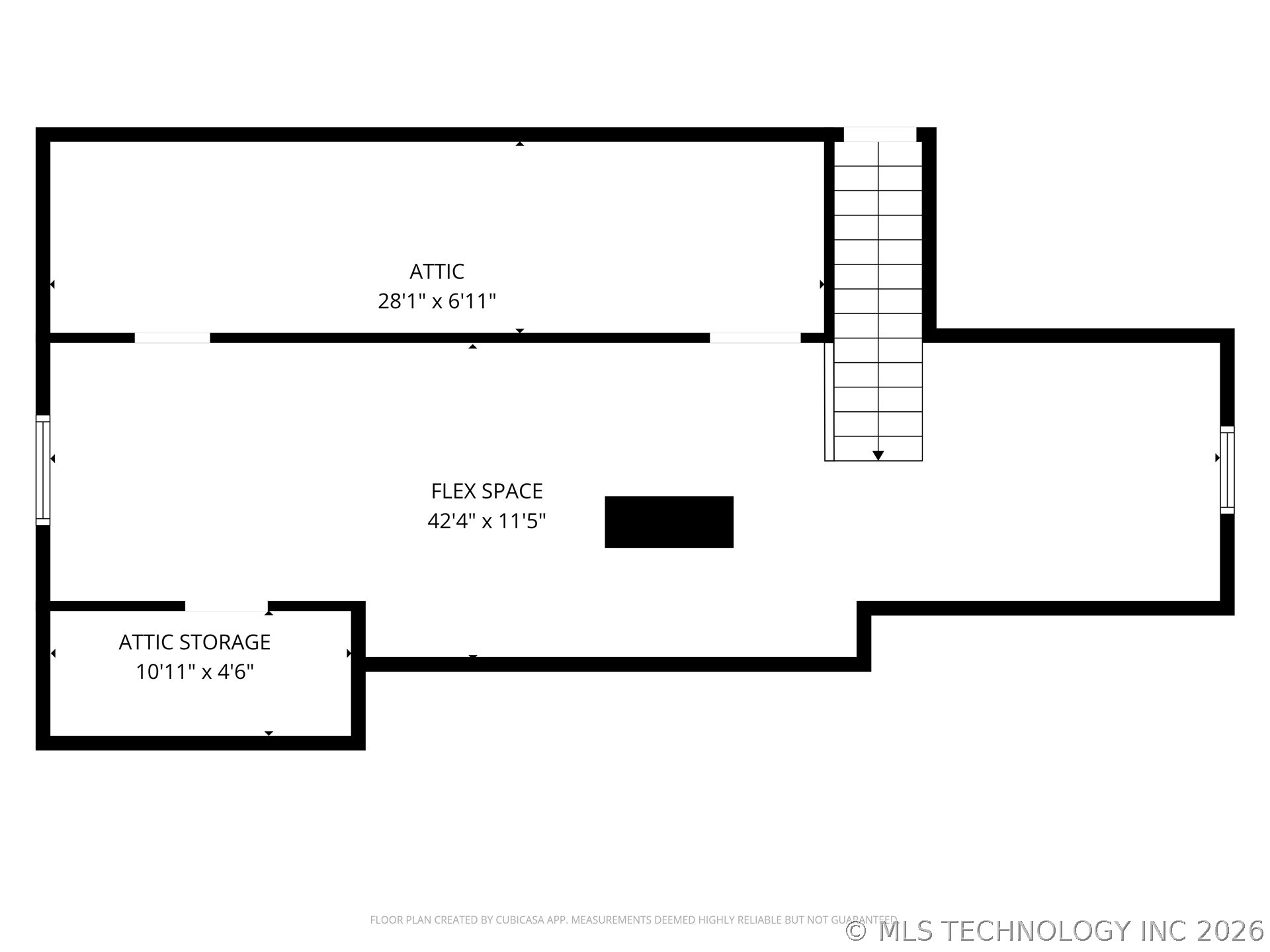 3520 E 22nd Street Tulsa OK 74114