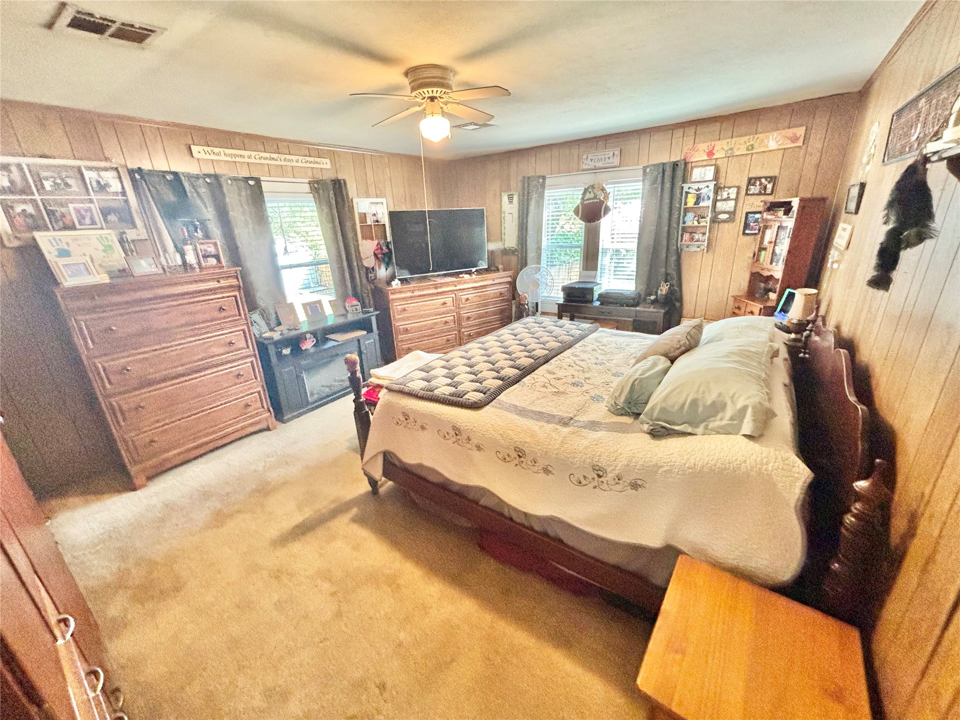 201 NE F Stigler OK 74462