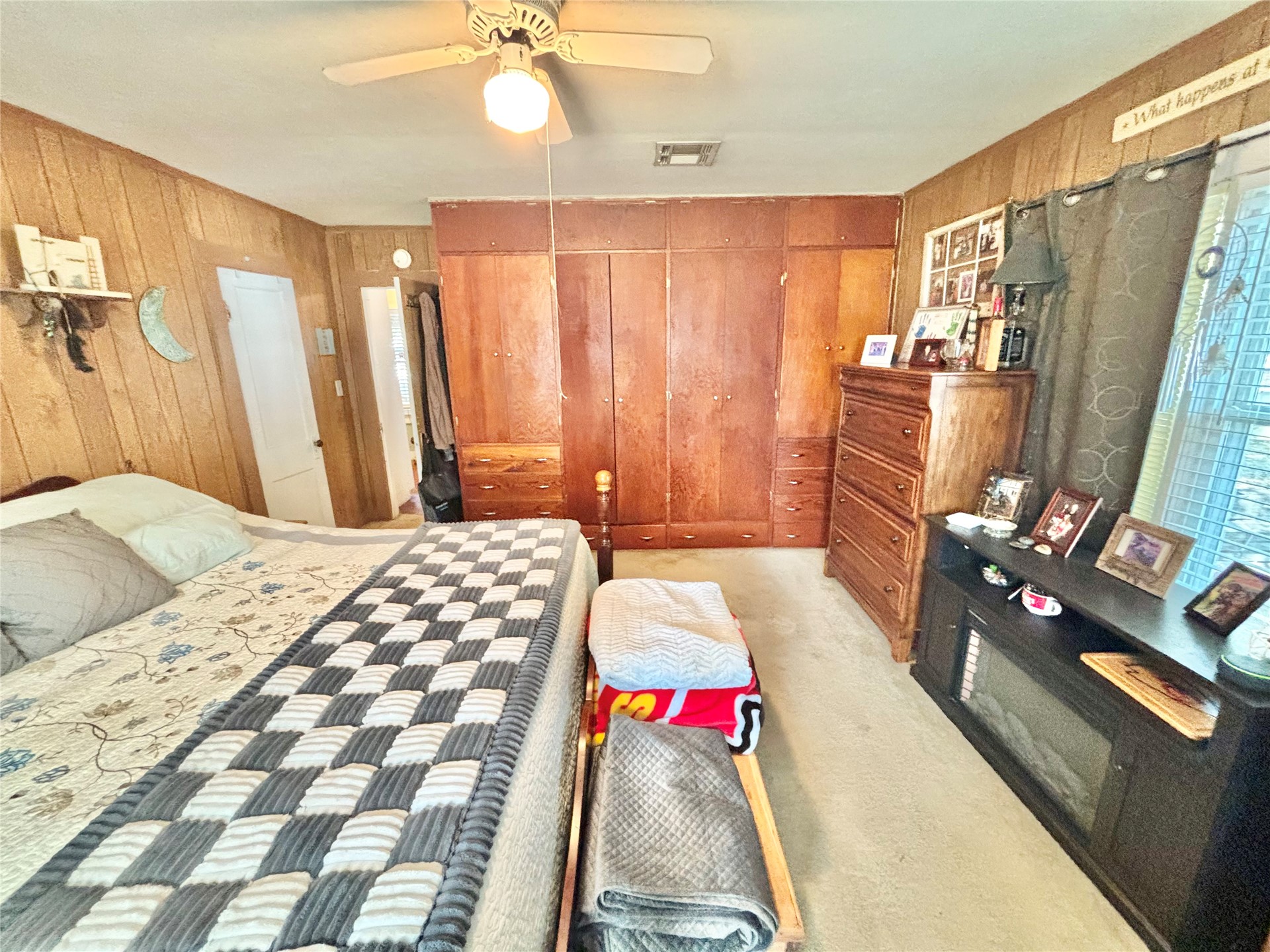 201 NE F Stigler OK 74462