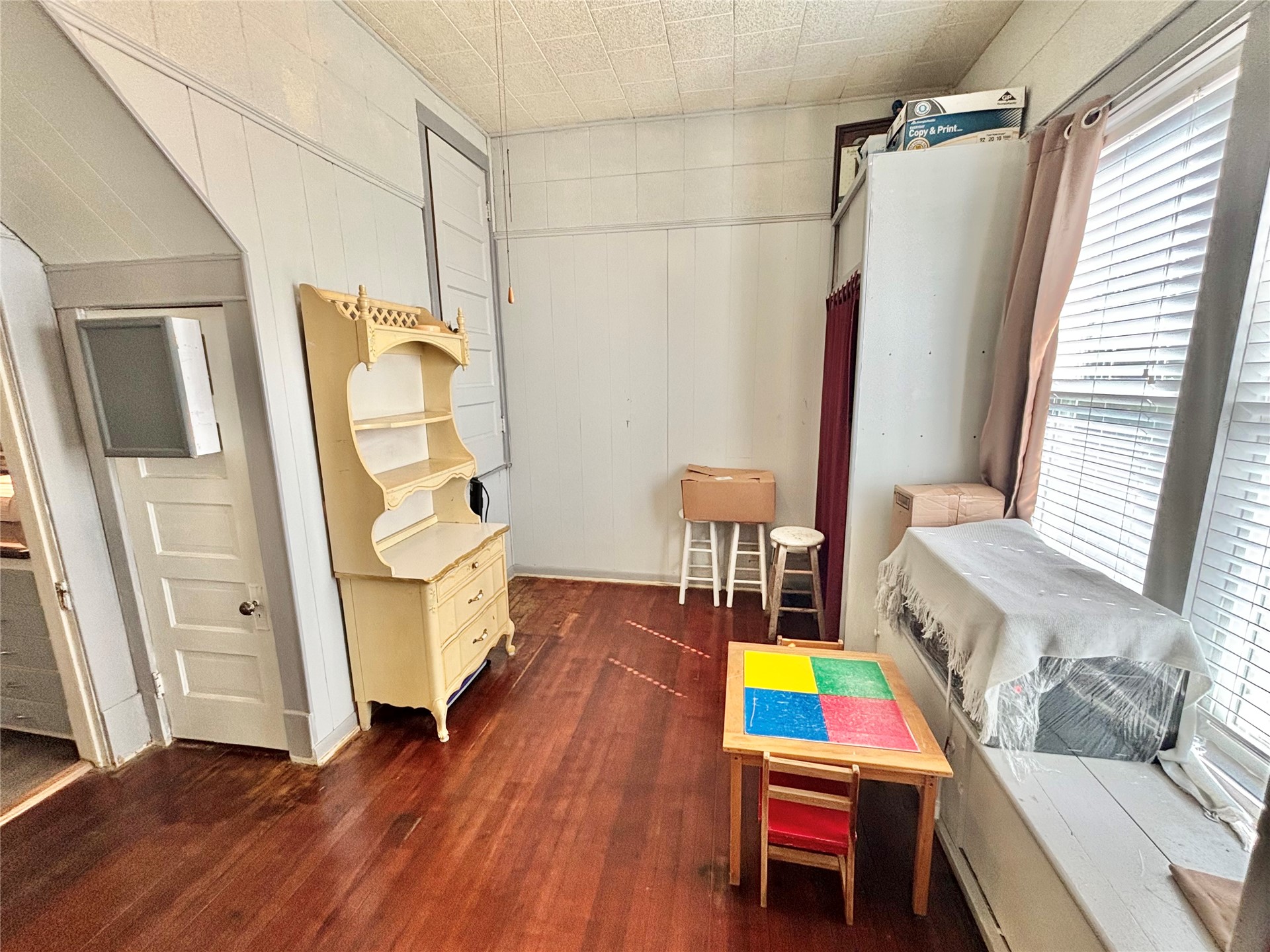 201 NE F Stigler OK 74462