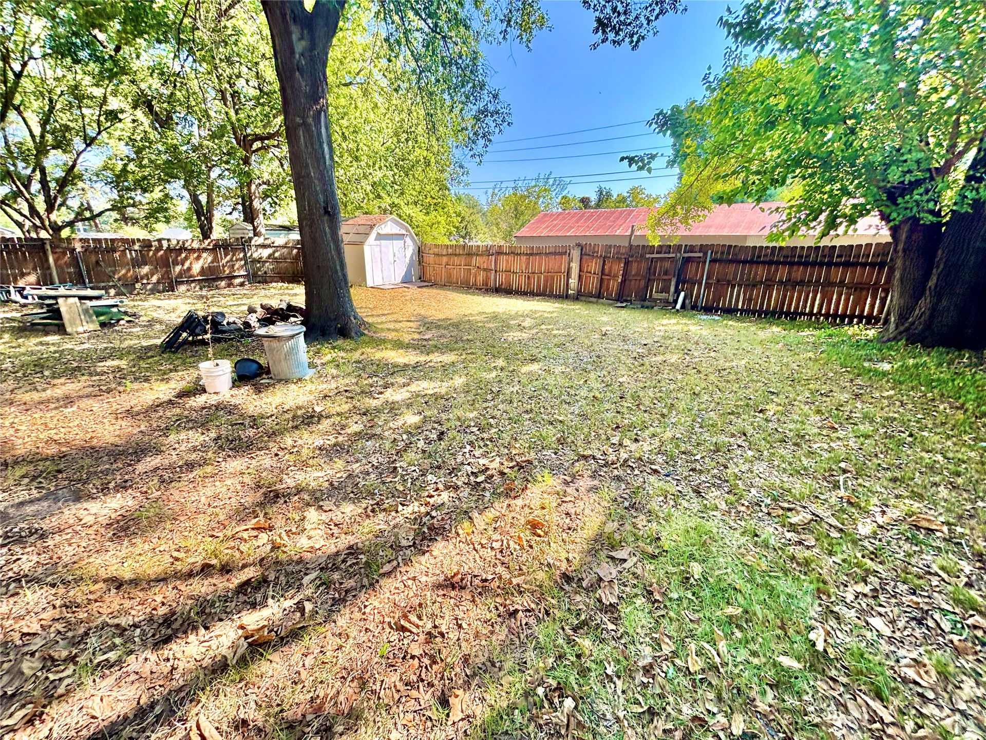 201 NE F Stigler OK 74462