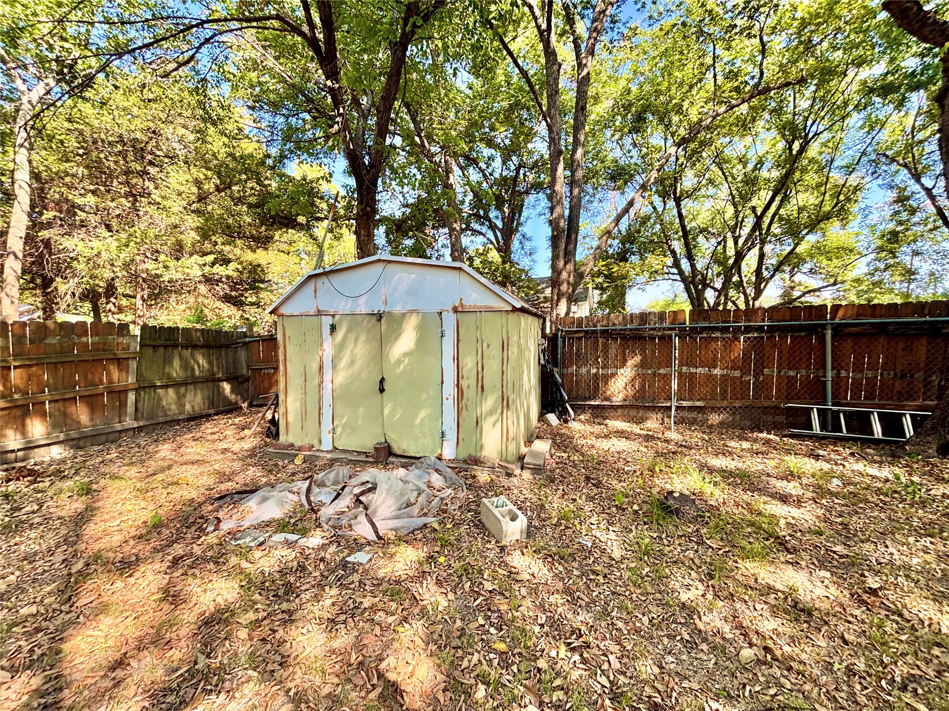 201 NE F Stigler OK 74462