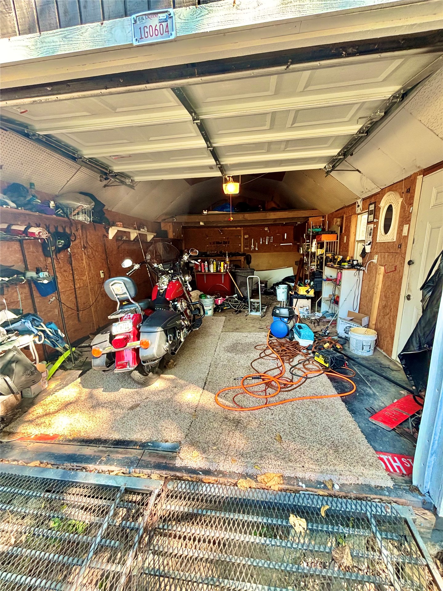 201 NE F Stigler OK 74462