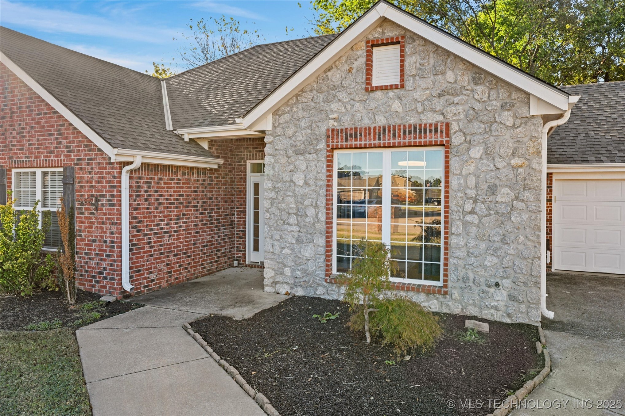 1030 East Drive Bartlesville OK 74006