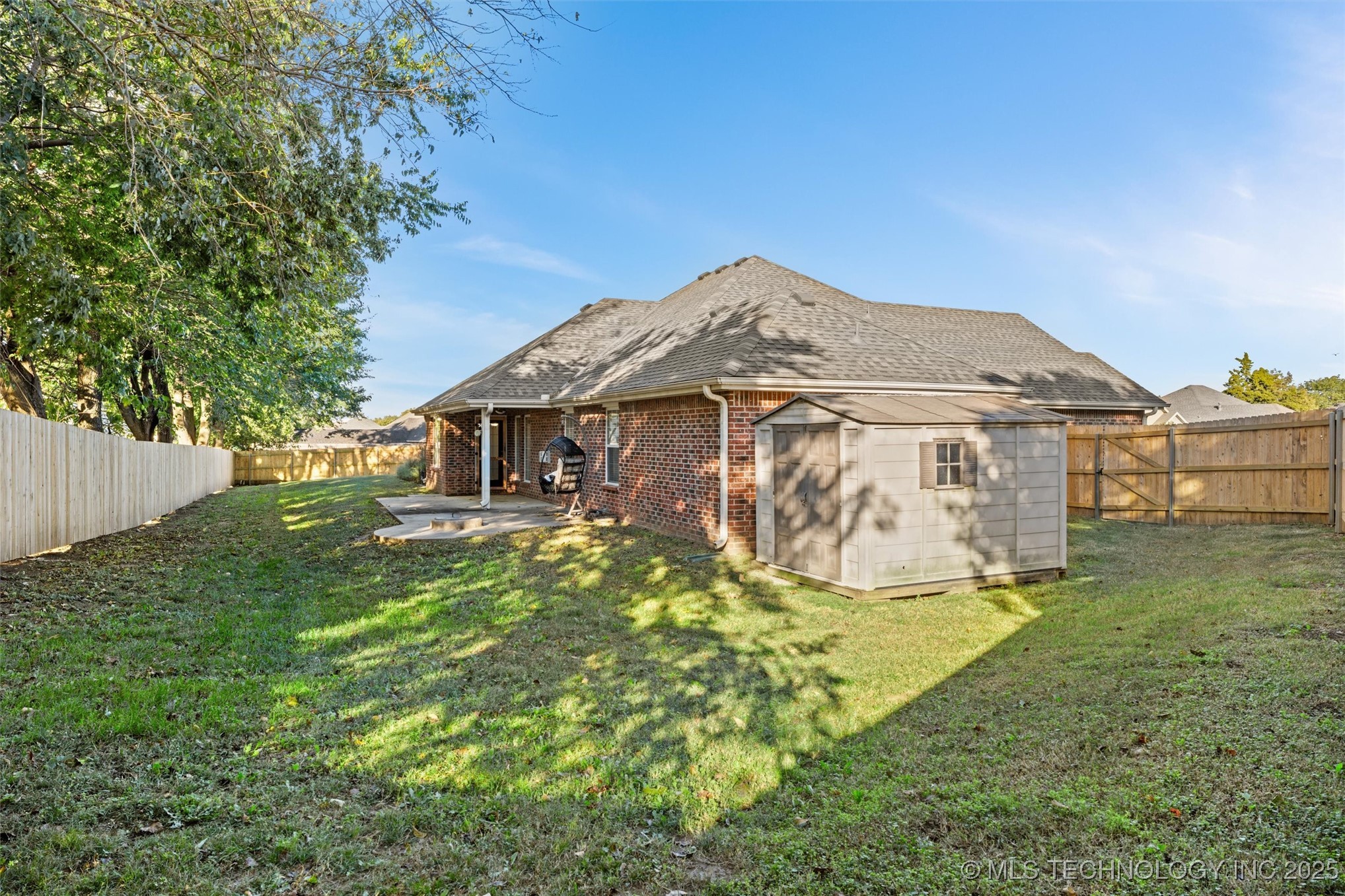 1030 East Drive Bartlesville OK 74006