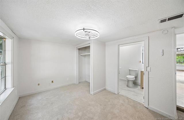 217 E Young Street Tulsa OK 74106