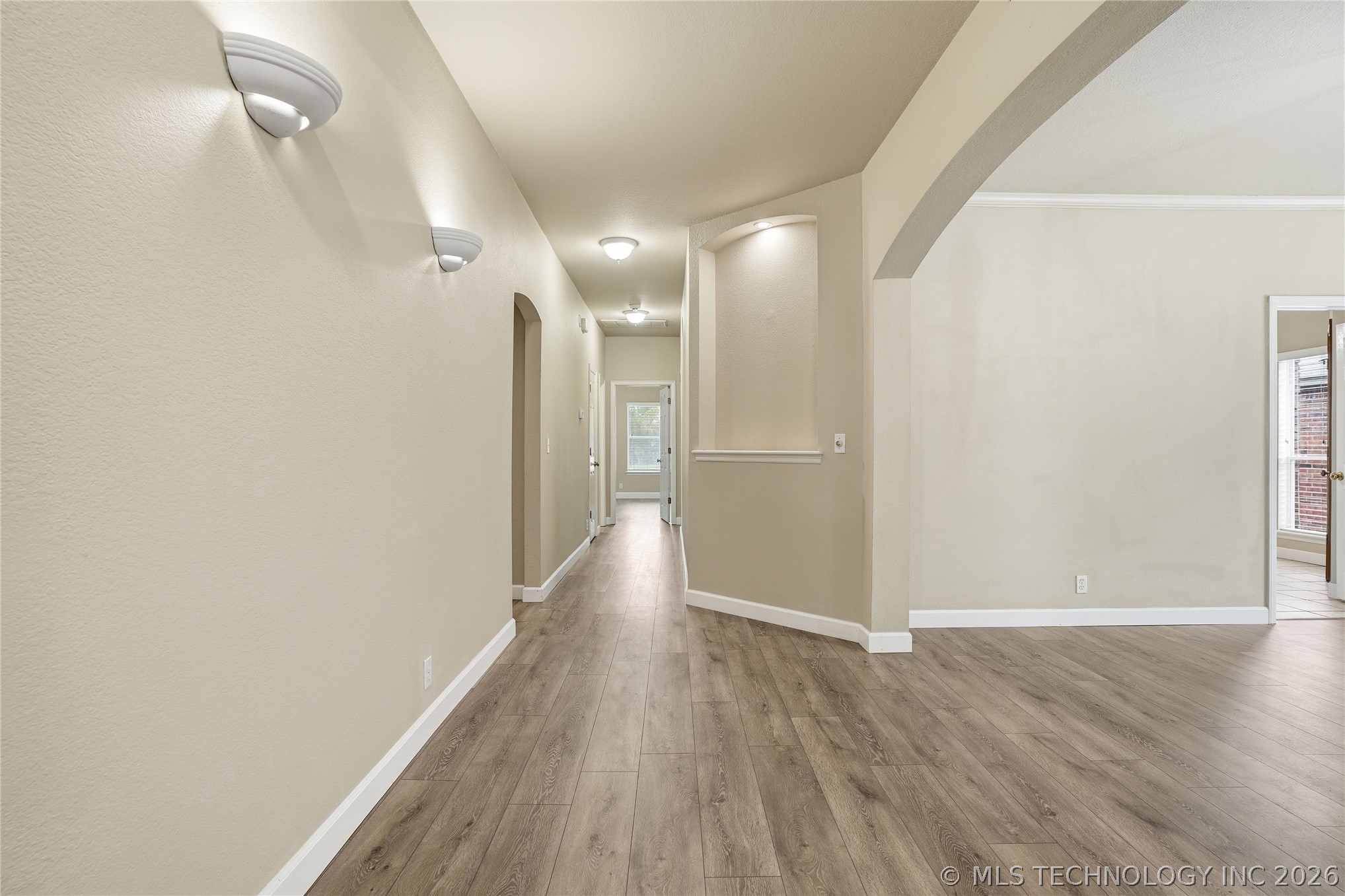 3404 N Battle Creek Drive Broken Arrow OK 74012