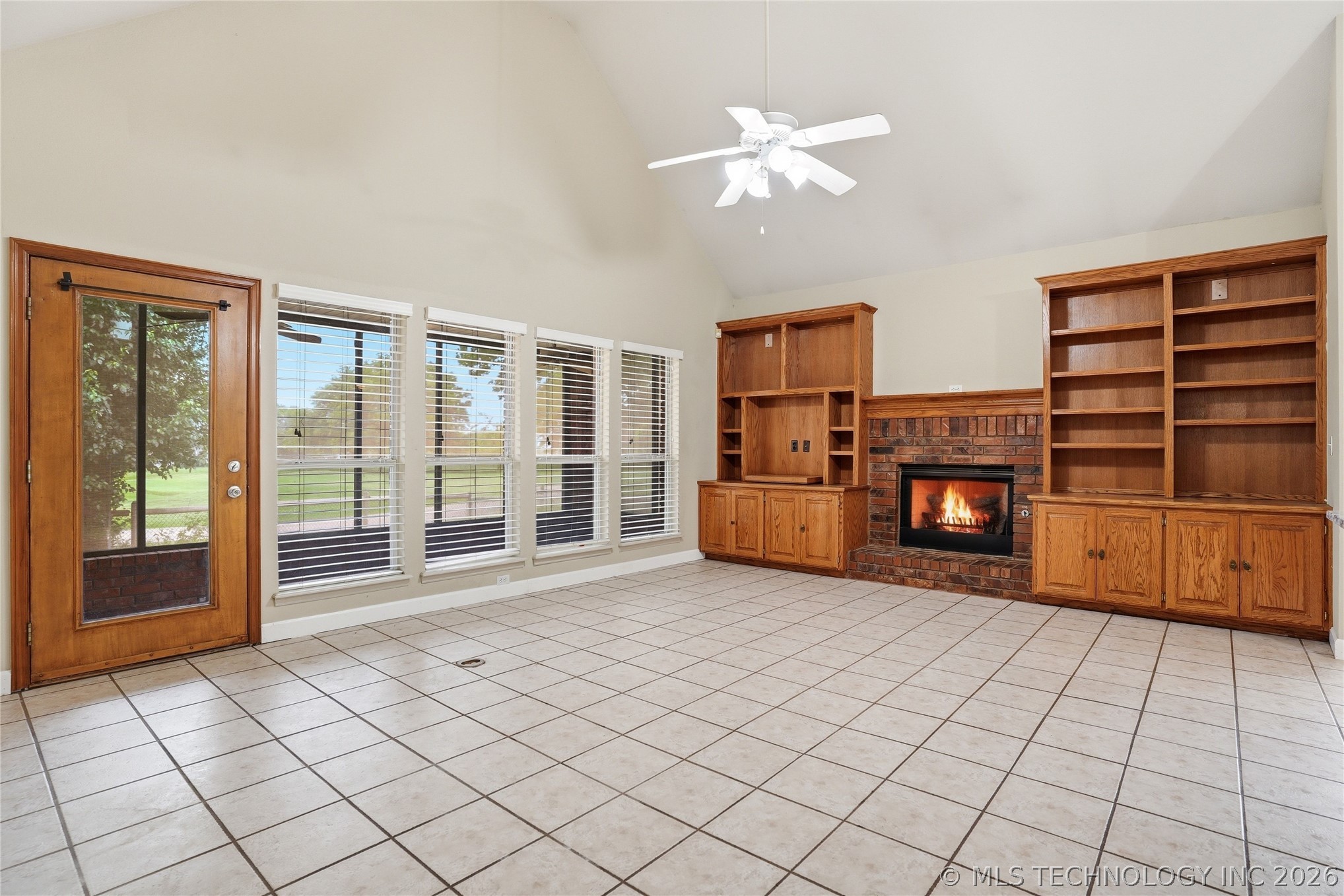 3404 N Battle Creek Drive Broken Arrow OK 74012