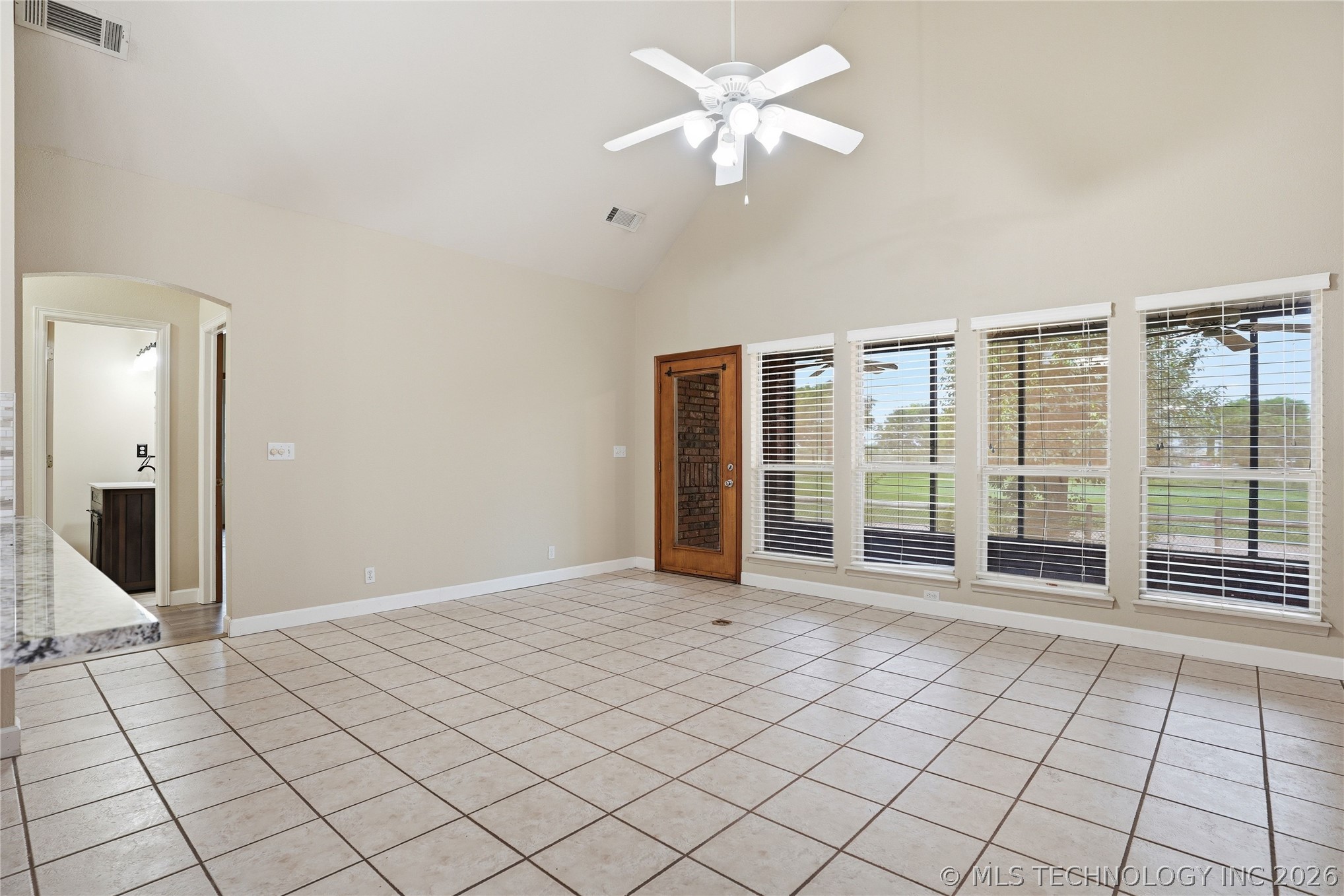 3404 N Battle Creek Drive Broken Arrow OK 74012