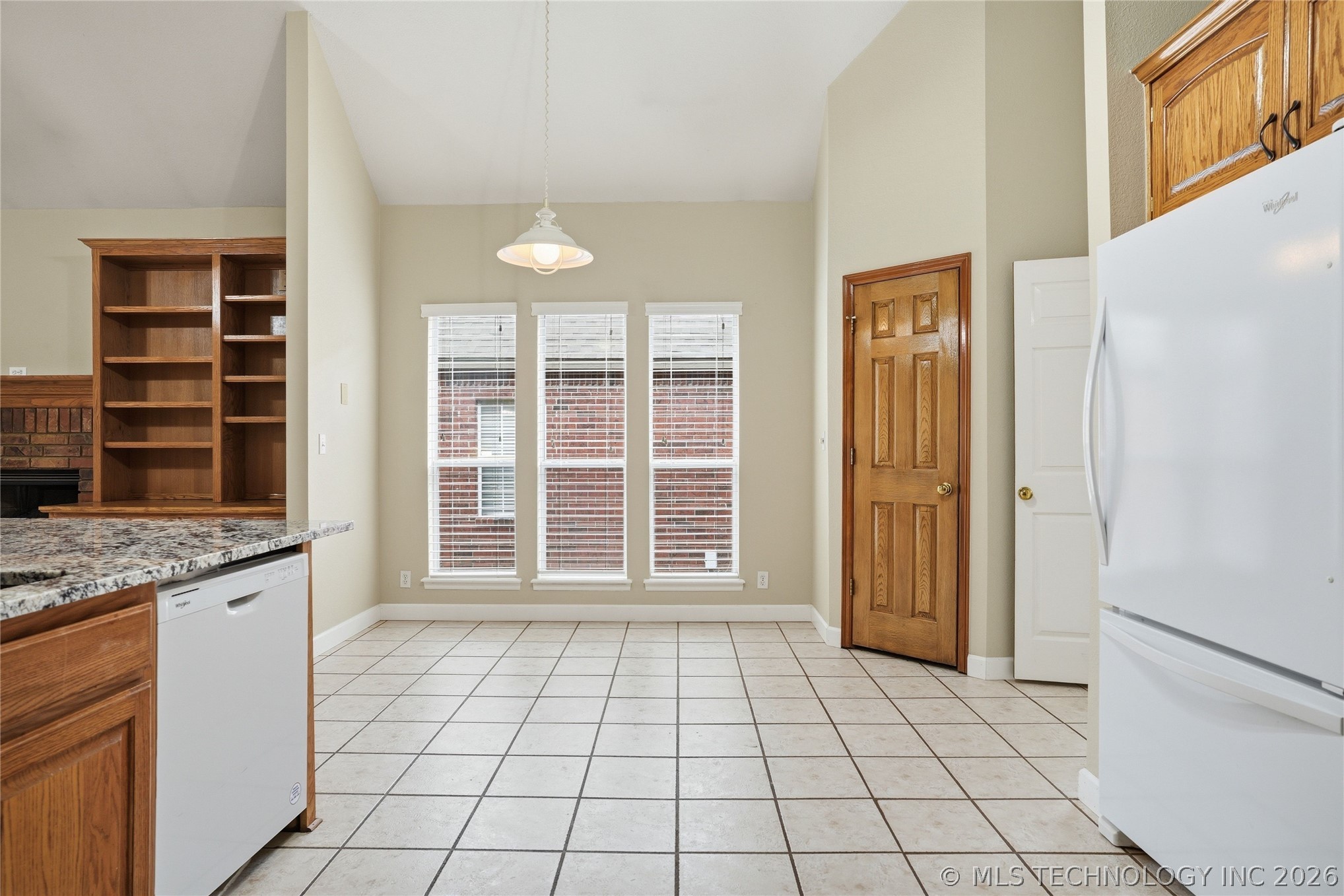 3404 N Battle Creek Drive Broken Arrow OK 74012