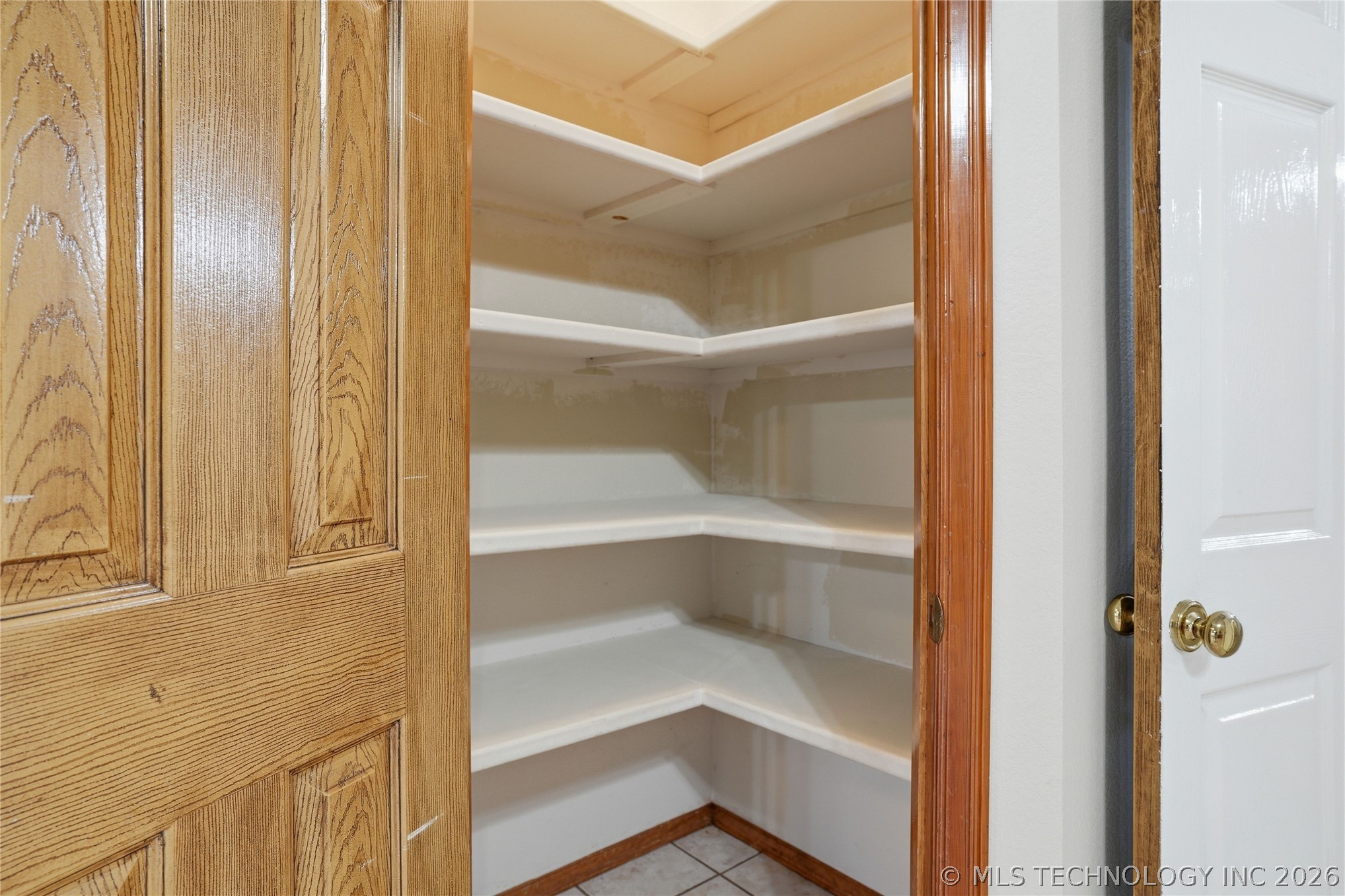 3404 N Battle Creek Drive Broken Arrow OK 74012