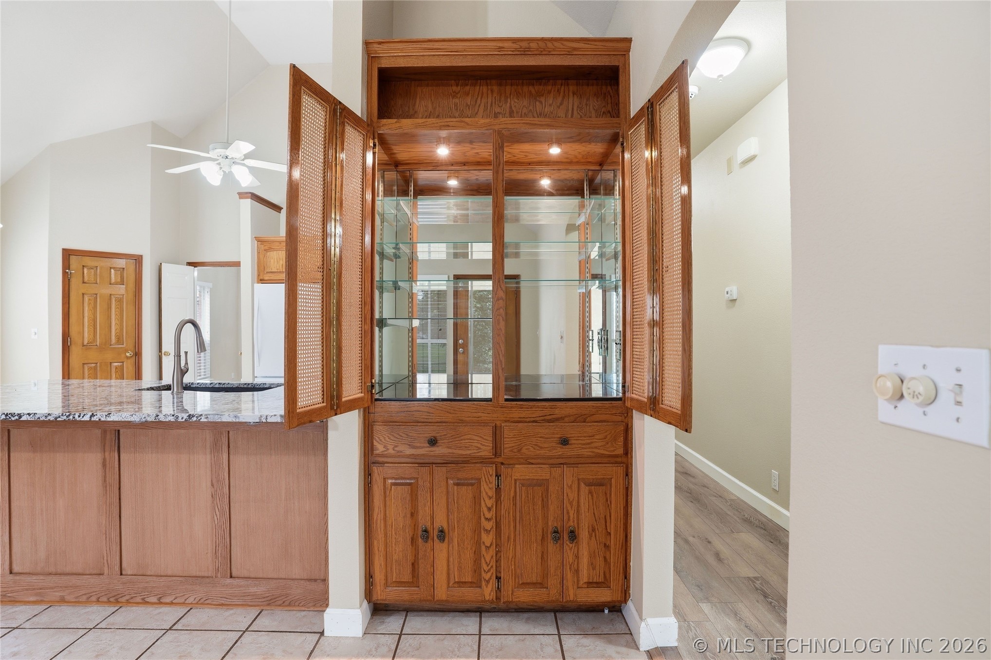 3404 N Battle Creek Drive Broken Arrow OK 74012