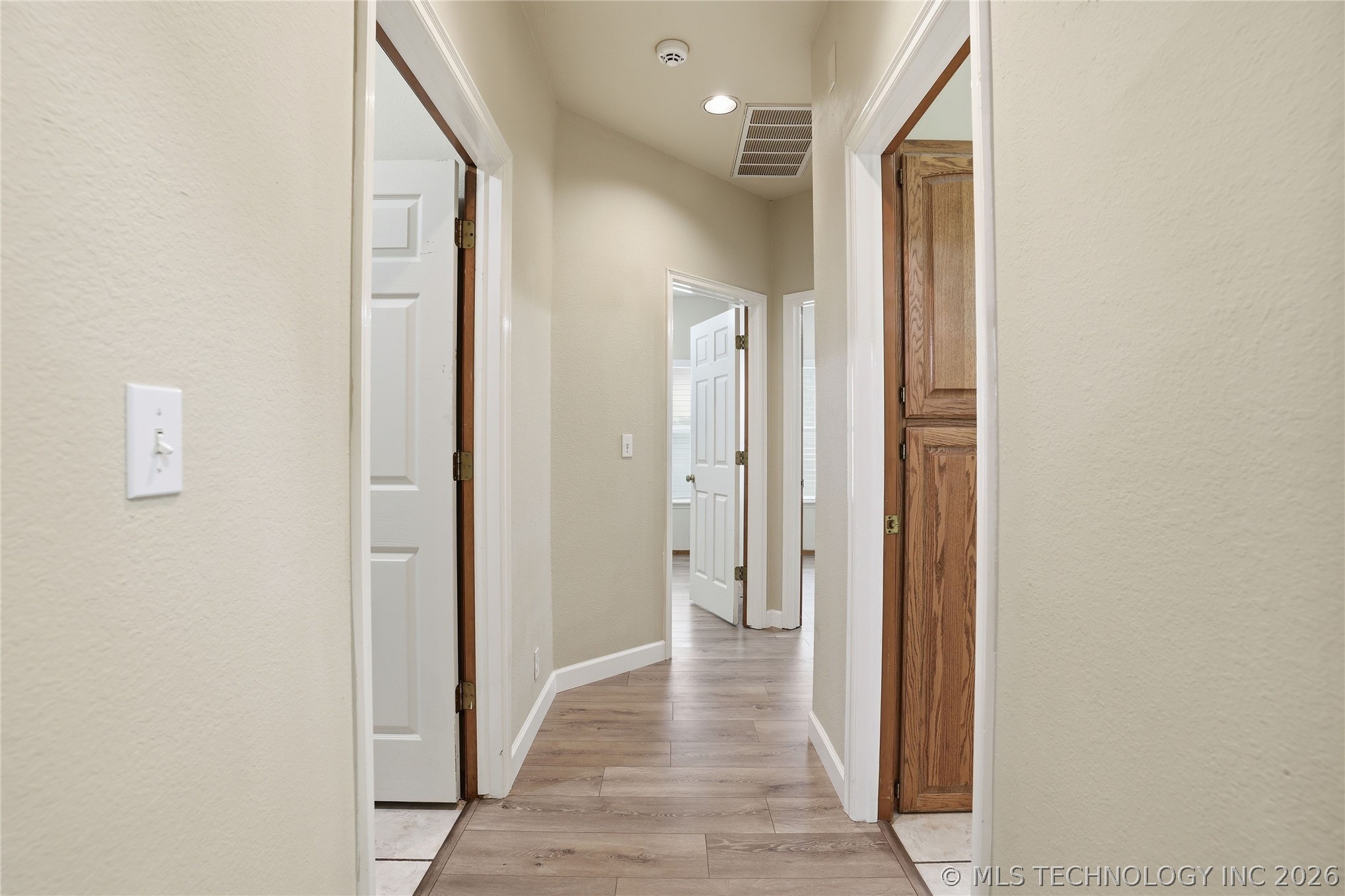 3404 N Battle Creek Drive Broken Arrow OK 74012